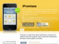 ipromises.org