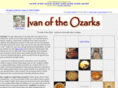 ivanoftheozarks.com
