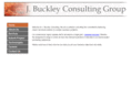 jbuckleyconsulting.com