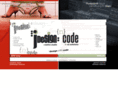 jdesign.at