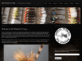 jeffwilkinsflytying.com
