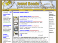 jewelbeads.com