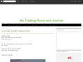 jimforex.com