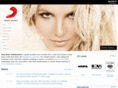 jiverecords.co.uk