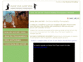 jumpjiveandveil.com