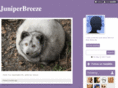 juniperbreeze.com