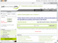 justpracticejobs.com