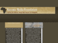kasoma.org