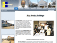 kayrealtyholdings.com