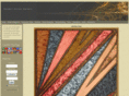 kendallhurleygallery.com