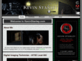 kevinstanley.com