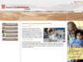 kinderhilfe-bethlehem.ch