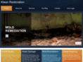 kleanrestoration.com