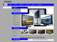 knopor.com