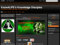know4life.info