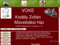 kodalymk.hu