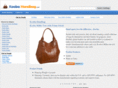 koobahandbag.net