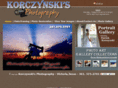 korczynski.com