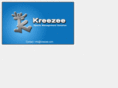 kreezee.com