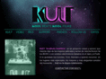 kultbcn.com