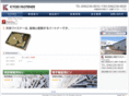 kyoei-fastener.com