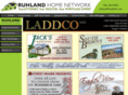laddcollc.com