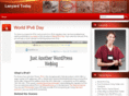 lanyardtoday.com