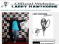 larry-hawthorne.com