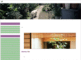 latest-house.com