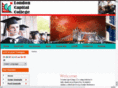 lcceuk.net