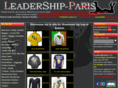 leadership-paris.fr