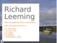 leeming.info