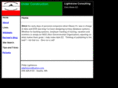 lightstoneconsulting.org