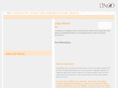 lingoschool.com