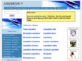 liquidator.net