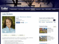 lisawallace-baker.com