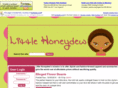 littlehoneydew.com