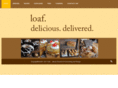 loaftogo.com