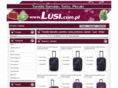 lusi.com.pl