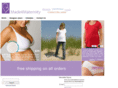 made4maternityclothes.com
