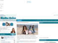 marthaquinn.com