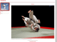 martialmaster.com
