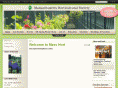 masshort.org
