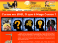 megacursos.com.br