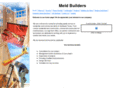 meldbuilders.com