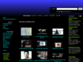 mfrvideo.com