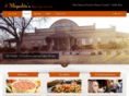 miguelitosmexicancuisine.com