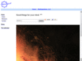 mindjava.com