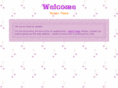 missbug.com