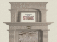 missouriledge.com